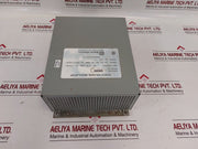 Basler Electric Sr4A-2B15B3A Static Voltage Regulator