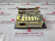 Basler Electric Sr4A2B10B1A Static Voltage Regulator
