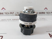 Basler Electric Sr8A-2B16B3A Static Voltage Regulator