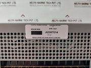Basler Electric Sr8A-2B16B3A Static Voltage Regulator