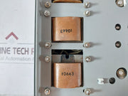 Basler Electric Sr8A-2B16B3A Static Voltage Regulator