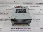 Basler Electric Sr8A2B10B3A Static Voltage Regulator