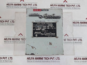 Basler Electric Sr8A2B10B3A Static Voltage Regulator