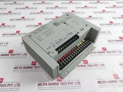 Basler Electric Ssr 32-12 Static Voltage Regulator 9 1859 00 100
