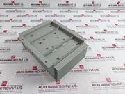 Basler Electric Ssr 32-12 Static Voltage Regulator 9 1859 00 100