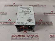 Basler Electric Ufov 260 A Overvoltage Protective Module,36 Vdc At 0.02A