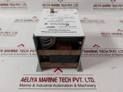 Basler Electric Ufov 260 A Overvoltage Protective Module,36 Vdc At 0.02A