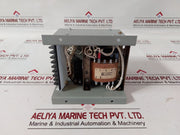 Basler Electric Ufov 260 A Overvoltage Protective Module,36 Vdc At 0.02A