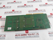 Basler Lsp4-7 Processor Board 1000014535