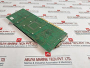 Basler Lsp4-7 Processor Board 1000014535