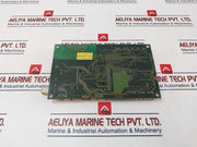 Basler Scuc V2.2 Printed Circuit Board Ed030303