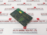 Basler Scuc V2.2 Printed Circuit Board Ed030303