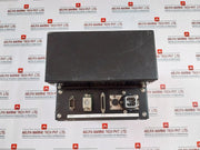 Basler Tsi Ac 115/230V Inspection Device 50/60Hz