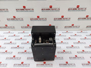 Basler Tsi Ac 115/230V Inspection Device 50/60Hz