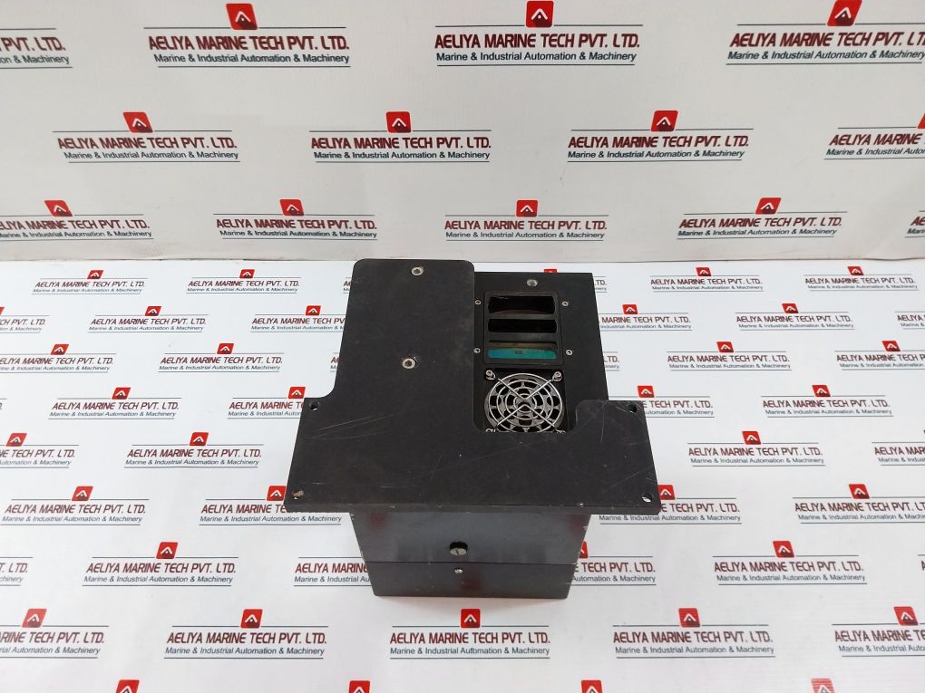 Basler Tsi Ac 115/230V Inspection Device 50/60Hz