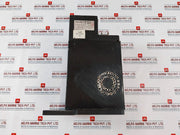 Basler Tsi Ac 115/230V Inspection Device 50/60Hz