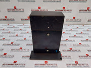 Basler Tsi Ac 115/230V Inspection Device 50/60Hz