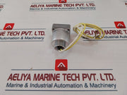 Baso R54889-144A Magnetic Operator 120V 60Hz W0739