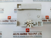 Bat 24 Bm External Battery Module 24Vdc