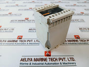 Bat 24 Bm External Battery Module 24Vdc