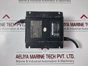 Battery Tender 022-0158-1 Battery Charger