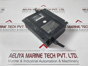 Battery Tender 022-0158-1 Battery Charger