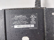 Battery Tender 022-0158-1 Battery Charger