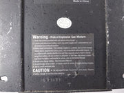 Battery Tender 022-0158-1 Battery Charger