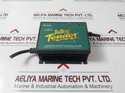 Battery Tender 022-0158-1 Battery Charger