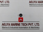 Baty 2553-d-set Autolog Dial Gauge 30551-3231 1912272