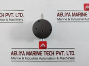 Baty 2553-d-set Autolog Dial Gauge 30551-3231 1912272