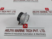 Baty 2553-d-set Autolog Dial Gauge 30551-3231 1912272