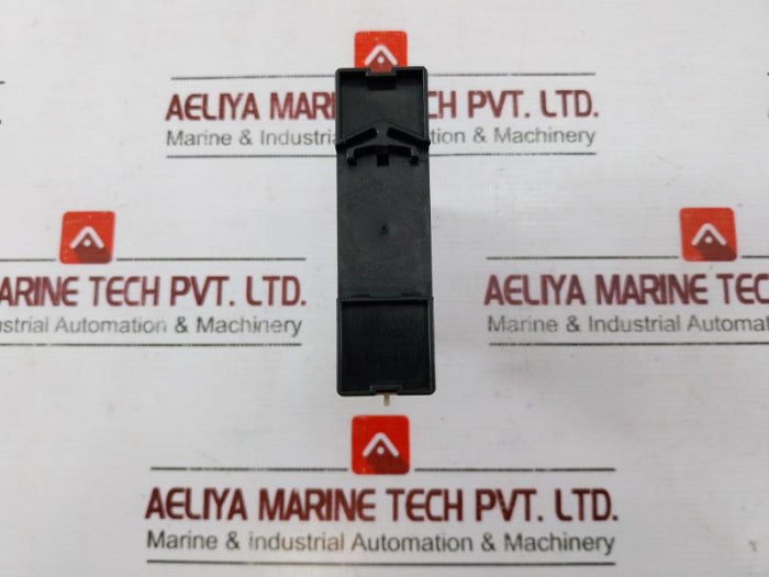 Baumer 23010001C Flex Temp 2301 Temperature Converter Pt100 