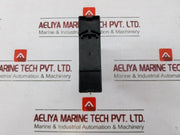 Baumer 23010001C Flex Temp 2301 Temperature Converter Pt100Â 