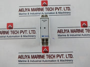 Baumer 2311 Temperature Converter