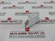 Baumer 2311 Temperature Converter