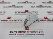 Baumer 2311 Temperature Converter