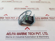 Baumer 634538 Travel Meter