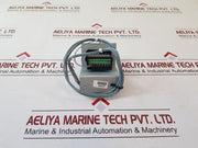 Baumer 634538 Travel Meter