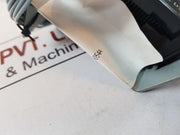 Baumer 634538 Travel Meter