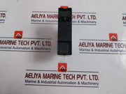 Baumer 82 23-525 Universal Transmitter Flextemp Iso