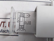 Baumer 82 23-525 Universal Transmitter Flextemp Iso