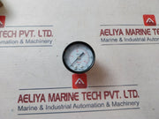 Baumer Aac4.2Bm Pressure Gauge