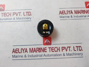 Baumer Aac4.2Bm Pressure Gauge