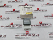 Baumer B 148.006Xc8C Hour Counter 110-120V / 50Hz