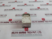 Baumer B 148.006Xc8C Hour Counters 110-120V / 50Hz
