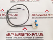 Baumer Electric Di 12.82.01 Inductive Sensor