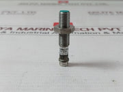 Baumer Electric Ifrm 08P1703/S35L Inductive Proximity Switch Sensor L024
