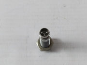 Baumer Electric Ifrm 08P1703/S35L Inductive Proximity Switch Sensor L024