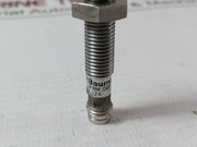 Baumer Electric Ifrm 08P1703/S35L Inductive Proximity Switch Sensor L024
